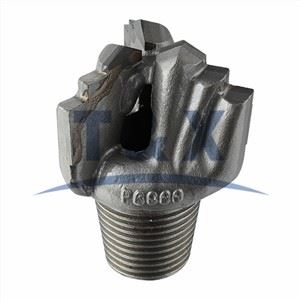 Quali sono gli svantaggi dei bit di trascinamento?